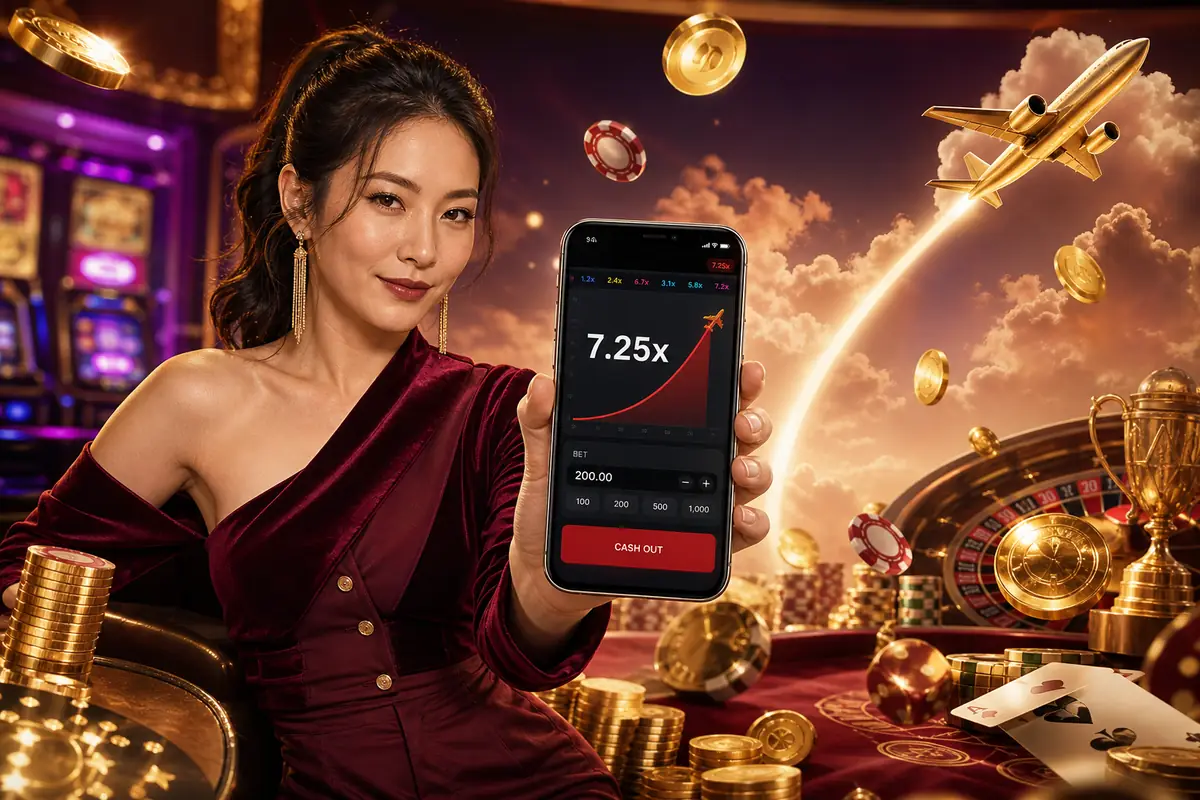 bdt8 VIP প্রোগ্রাম ও পুরস্কার