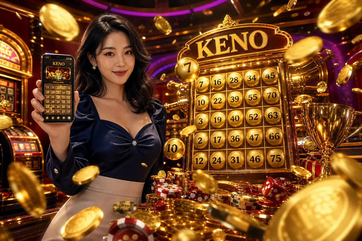 bdt8 Fortune Gems স্লট গেম